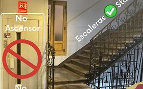 Ap Embajadores VI